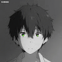 Akuu avatar