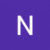 user_179086 avatar