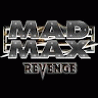 Madmax_Revenge avatar