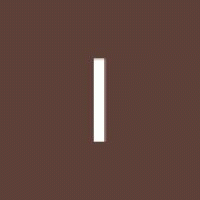 louis_179109 avatar