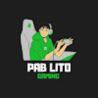 Natif avatar