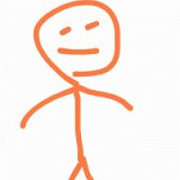 aotdc avatar