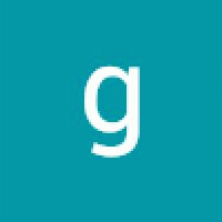 galaxie_179142 avatar