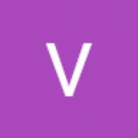 Vincent_179153 avatar