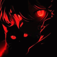 lxroma avatar