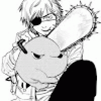 Enzo_179160 avatar