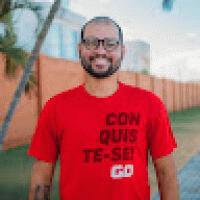 Rodrigo_179168 avatar