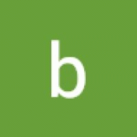 benjamin_179169 avatar