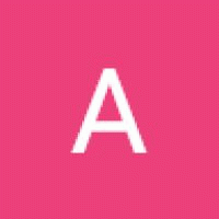 Alexandre_179215 avatar