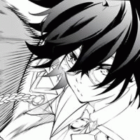 crll2201 avatar