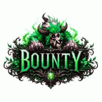 Tsr-Bounty avatar