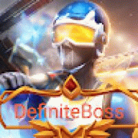 DefiniteBoss avatar