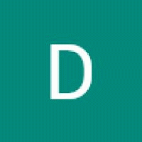 Deby avatar