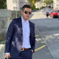 Xavier_179272 avatar