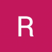 RelgainSlide avatar