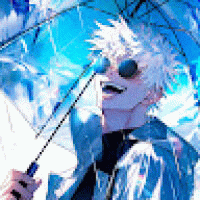 Nathan_179277 avatar