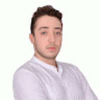 Younes_179282 avatar