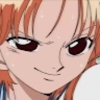 Lily_lem7 avatar