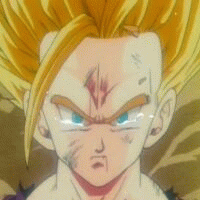 ChickNorris avatar