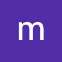 mahdi_179291 avatar