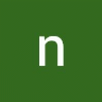nyout avatar