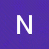 user_179296 avatar