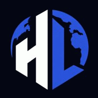 HyLandz avatar