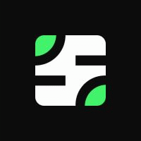 SeavenGames avatar