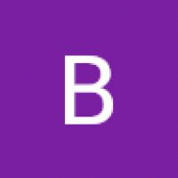 Brayann avatar