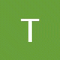 Thomas_179353 avatar