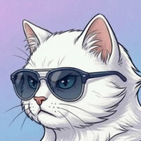 user_179357 avatar