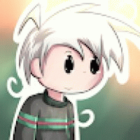 Falistoss avatar