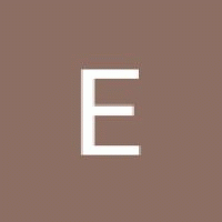 Evan_179368 avatar