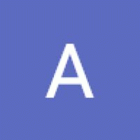 Abdellah_179370 avatar