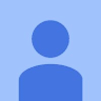 user_179376 avatar