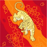 Jok3r_179377 avatar