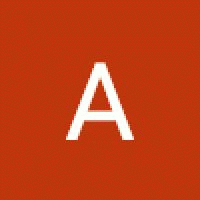 Arcadia_179380 avatar