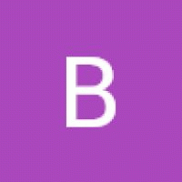 Bazil_179399 avatar