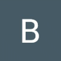 Benjamin_179406 avatar