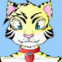 TwinkFurry avatar