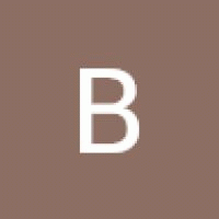 Boudadam avatar