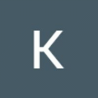 Kevin_179419 avatar