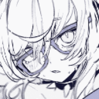 neophitt avatar