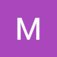 Muta avatar