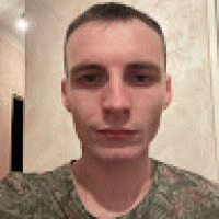 Guillaume_179445 avatar