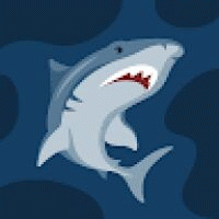 AIRNath avatar
