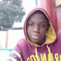 Mic_179474 avatar