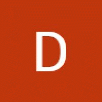 Dimitri_179495 avatar