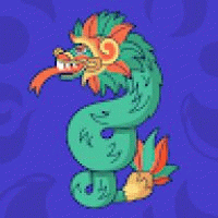 user_179498 avatar