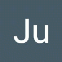 user_179504 avatar